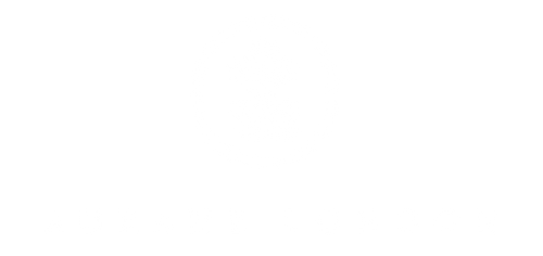 Aurane London