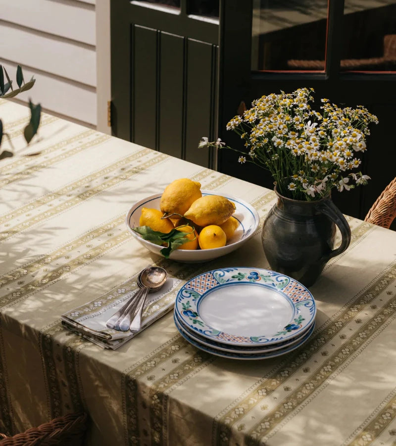 Table Linen